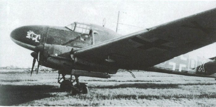 Fw 58 du BFS 4.jpg